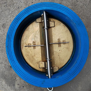 CBT 4303-2013 Marine Dual Plate Check Valve.jpg CBT 4303-2013 Marine Dual Plate Check Valve.jpg